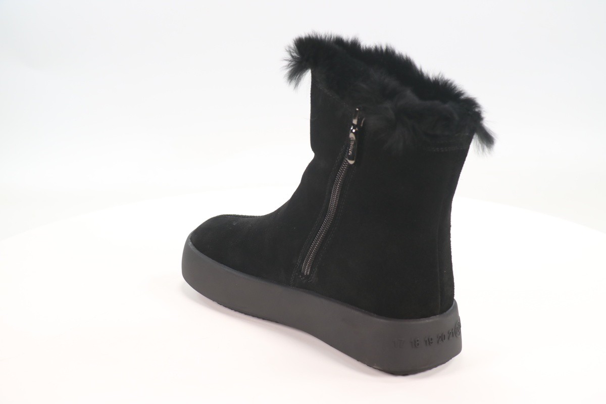 Ботильоны El Tempo 50106776