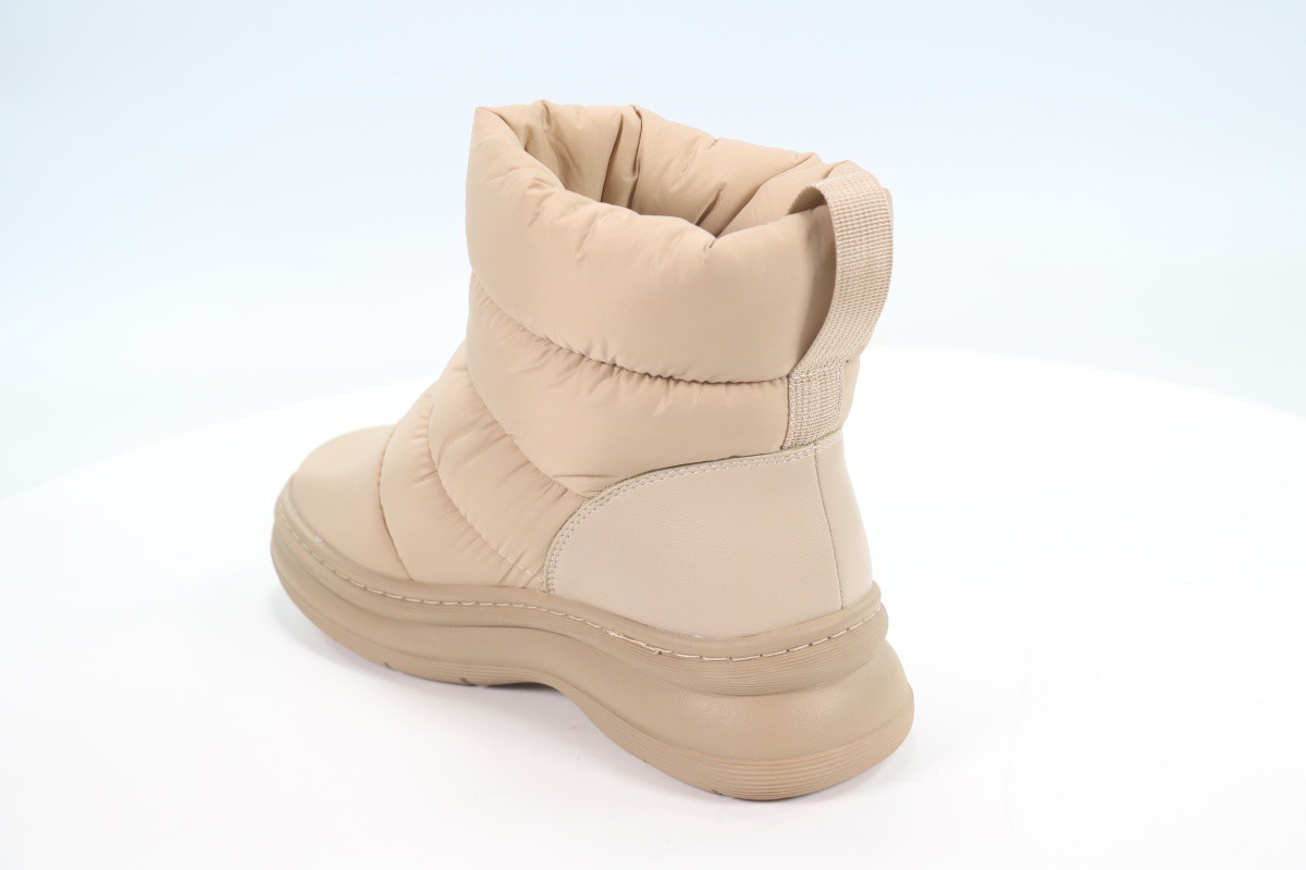 Дутики Torsion Field 50107460