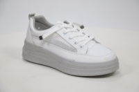 Спортивная обувь Rixshuz 50112754