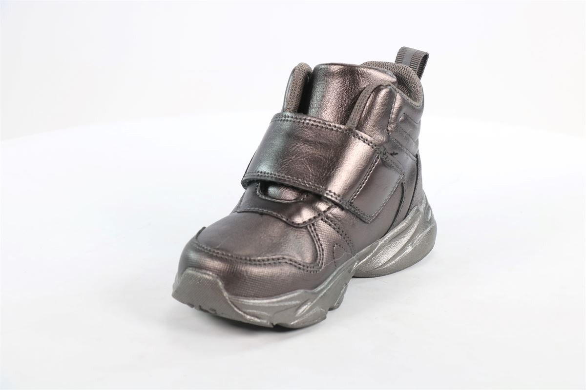 Сапоги и ботинки Flamingo 50099436