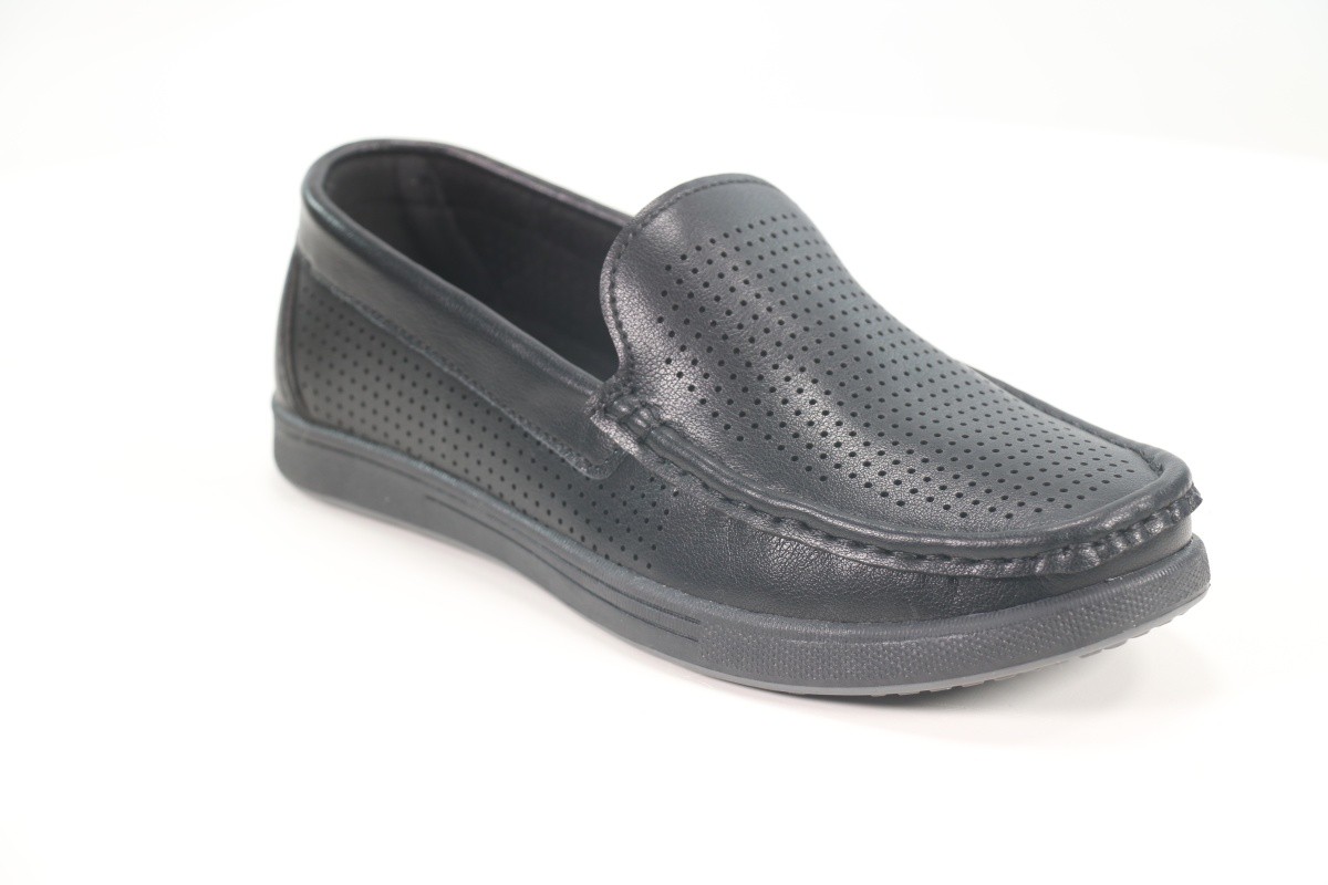 Туфли CROSBY 50105824