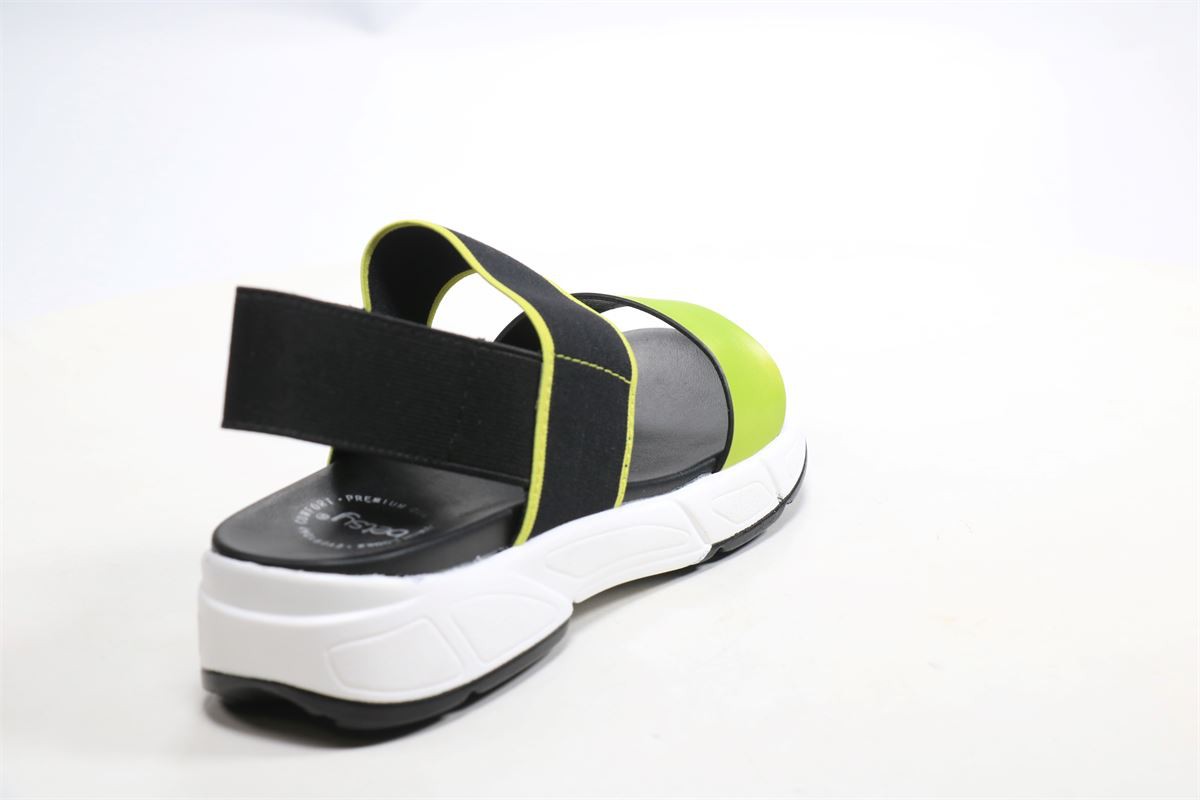 Босоножки Betsy 50094678