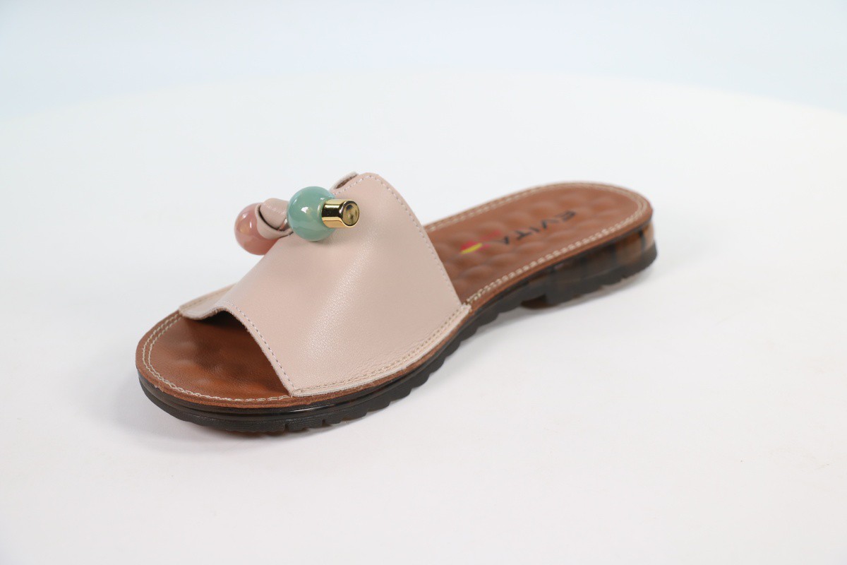 Сабо Evita 50113011