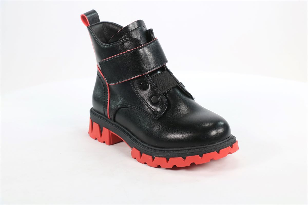 Сапоги и ботинки Flamingo 18055015