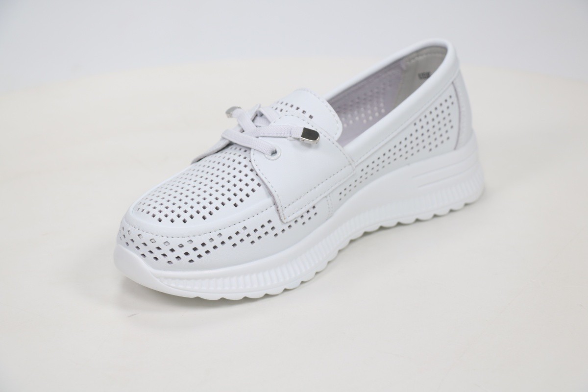 Туфли закрытые Madella 50115783