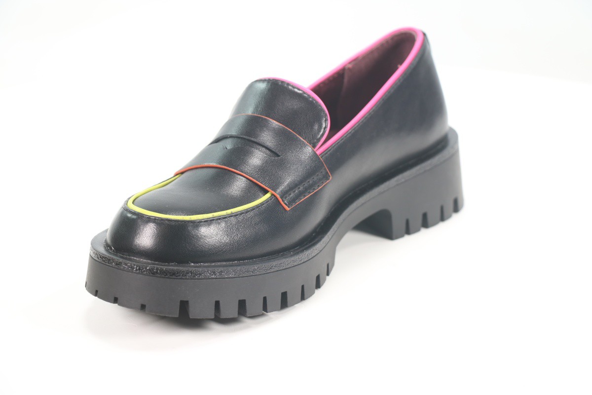 Туфли Betsy 50105788