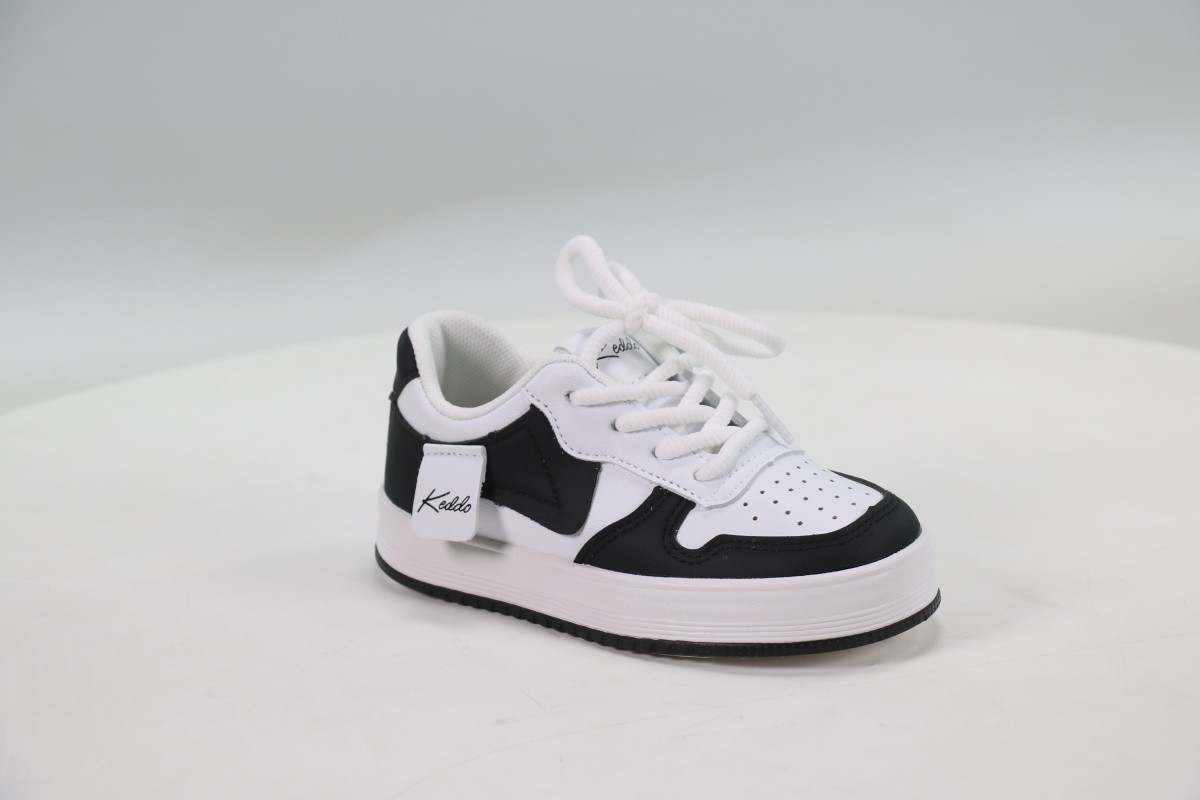 Кроссовки и кеды KEDDO DENIM 50110897