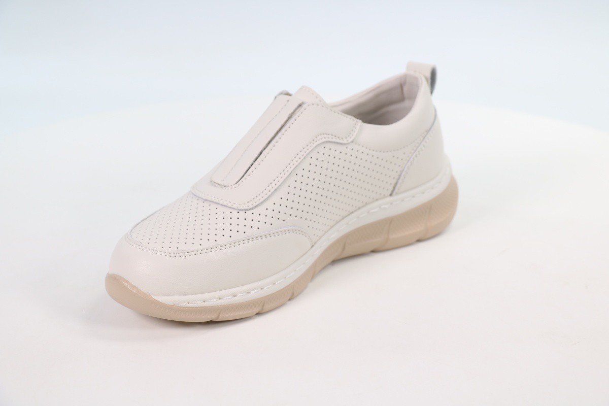 Полуботинки Evita 50112985