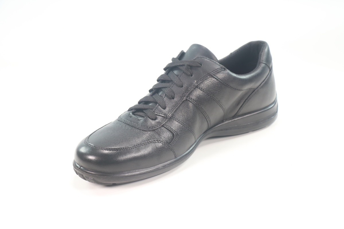 Полуботинки RIVERI 50106352