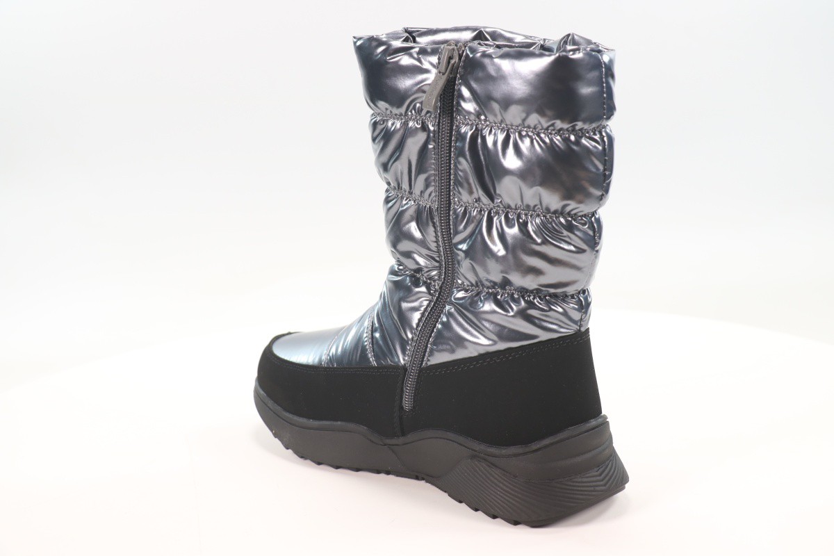 Сапоги и ботинки Flamingo 50105924