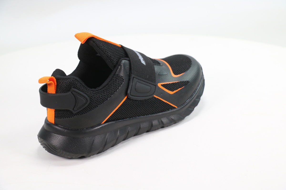 Кроссовки и кеды Baden 50108598