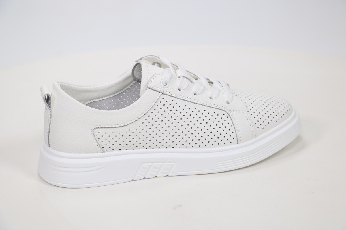 Спортивная обувь Baden 50115583