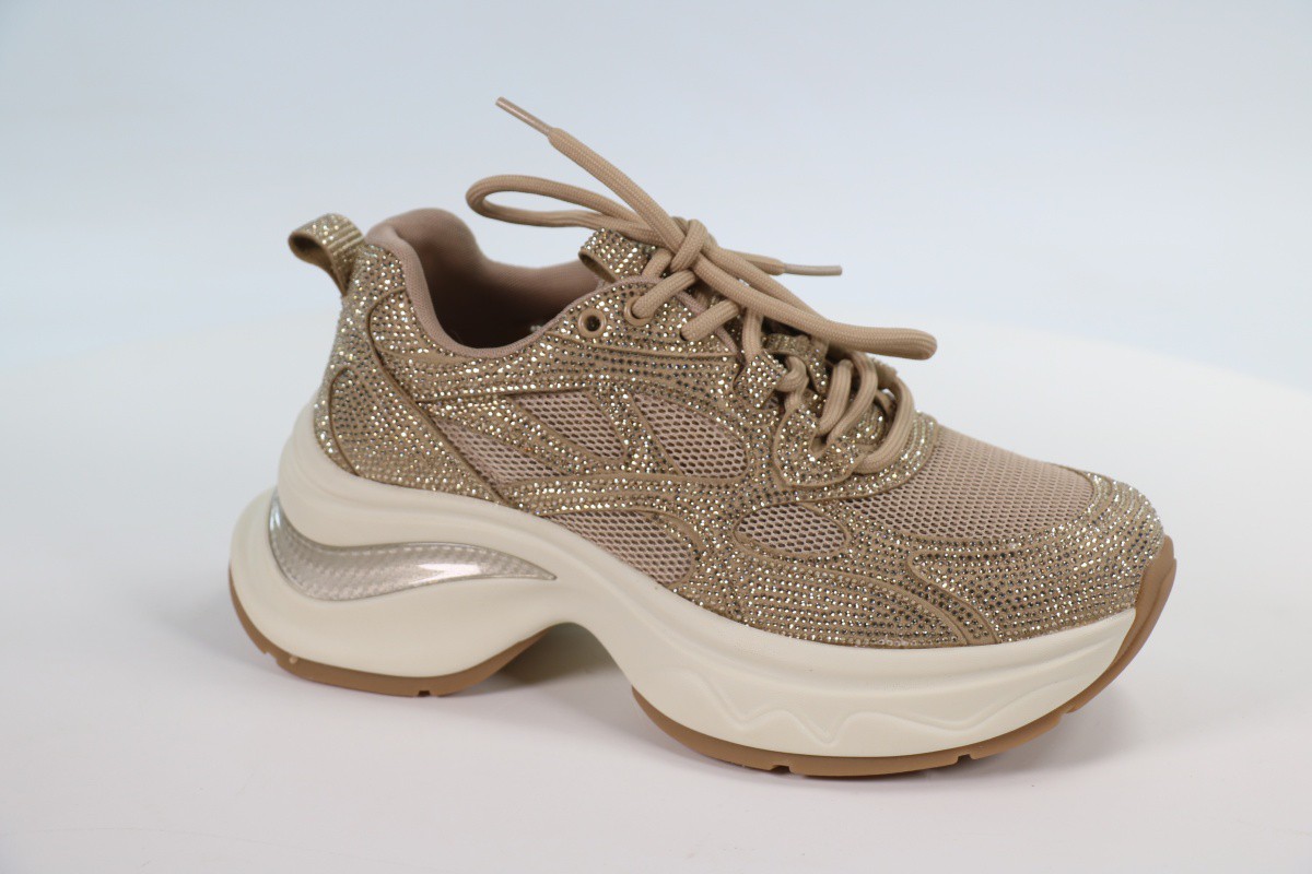 Спортивная обувь Nex Pero 50113221