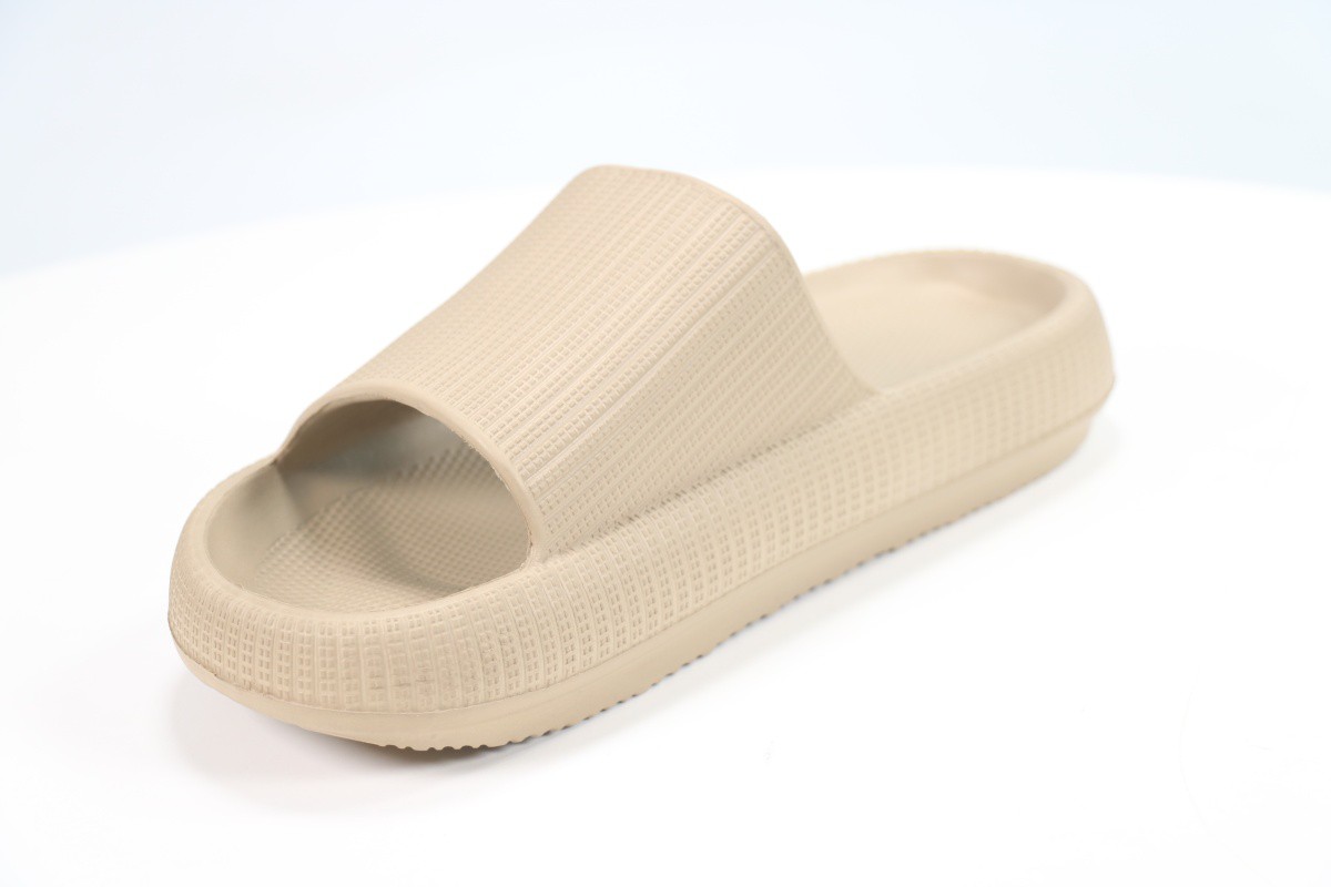 Тапочки для бассейна Torsion Field 50105605