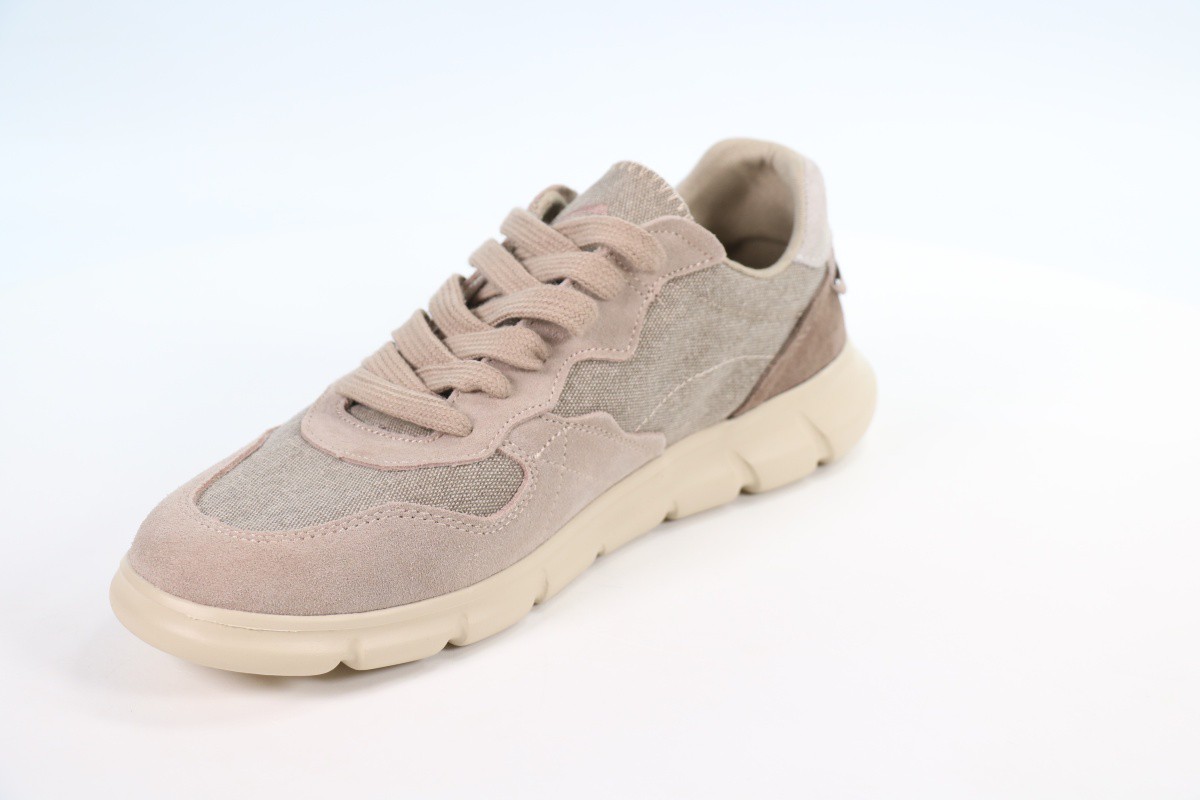 Туфли SIGMA 50112876