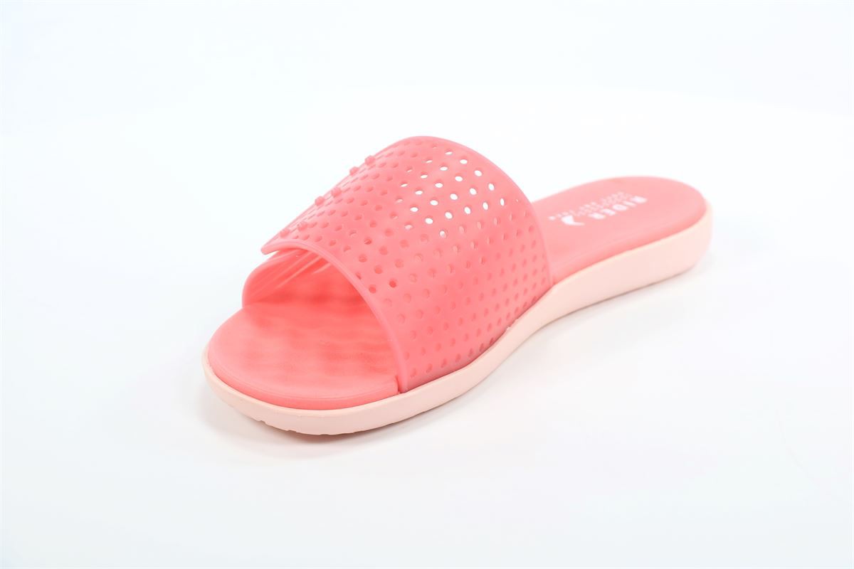Тапочки для бассейна Rider 18055426
