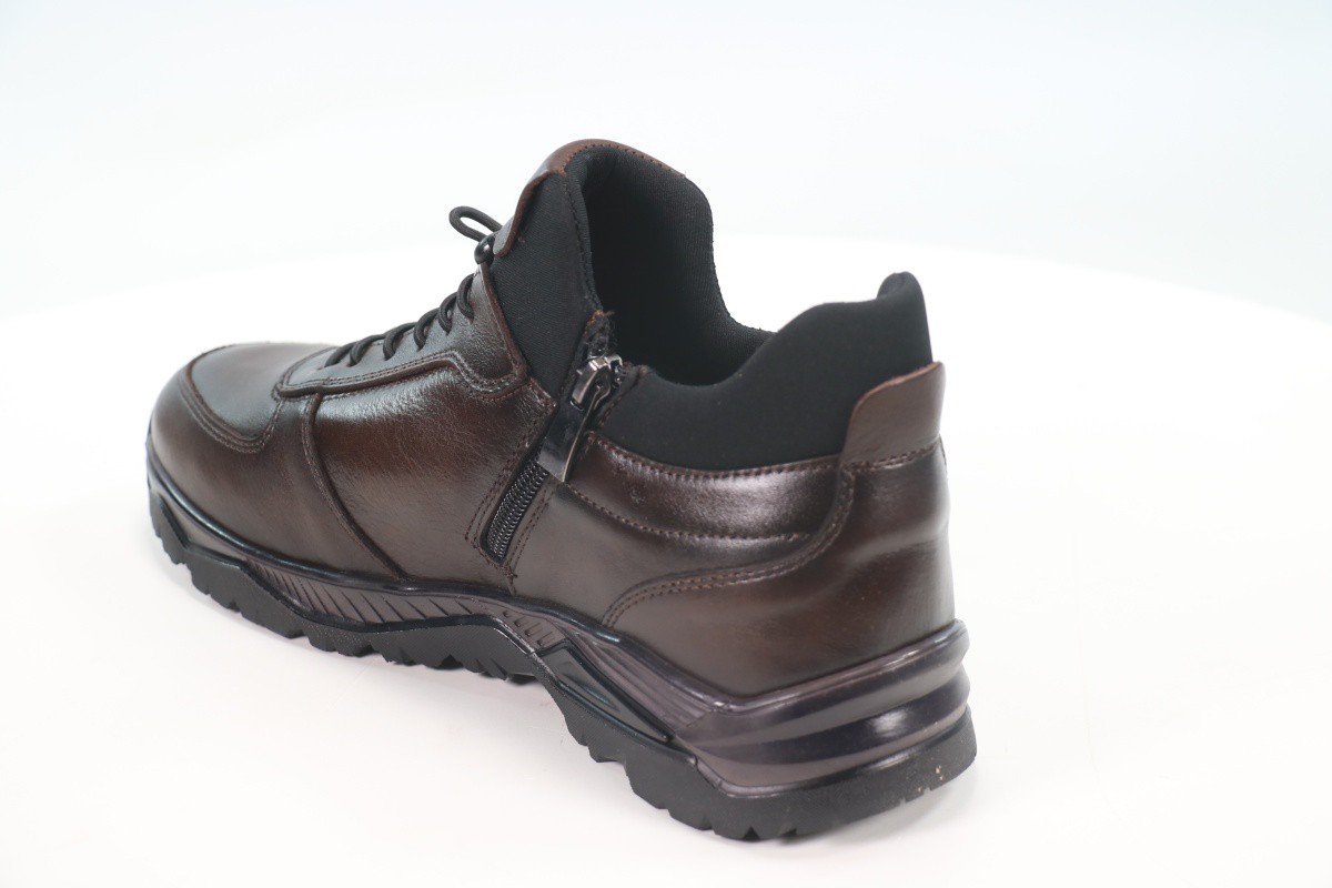 Сапоги и ботинки ROOMAN 50106404