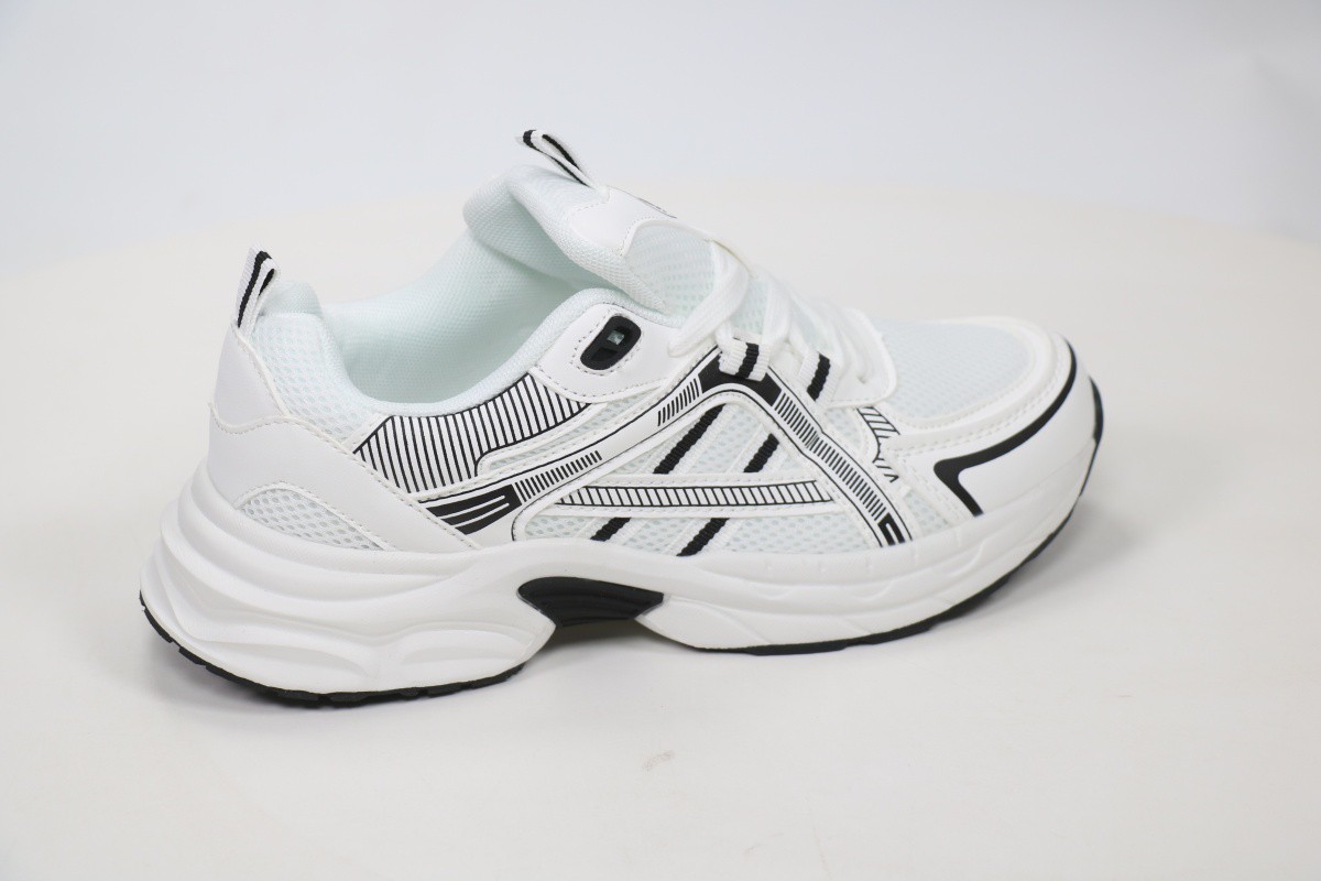 Спортивная обувь Baden 50115590