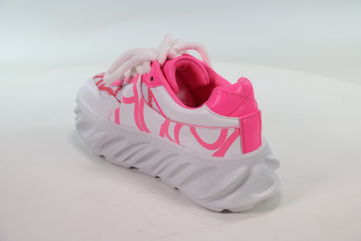 Спортивная обувь Keddo 50112129