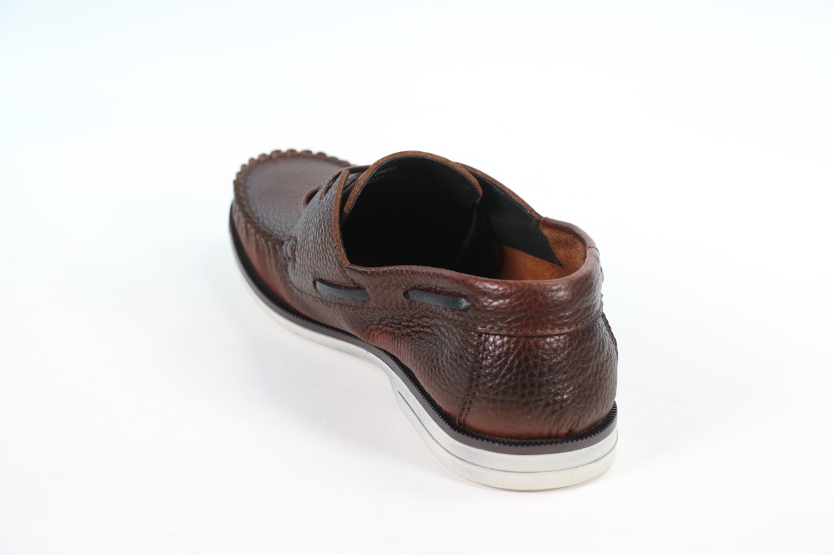 Туфли Andrea Botti 50112800