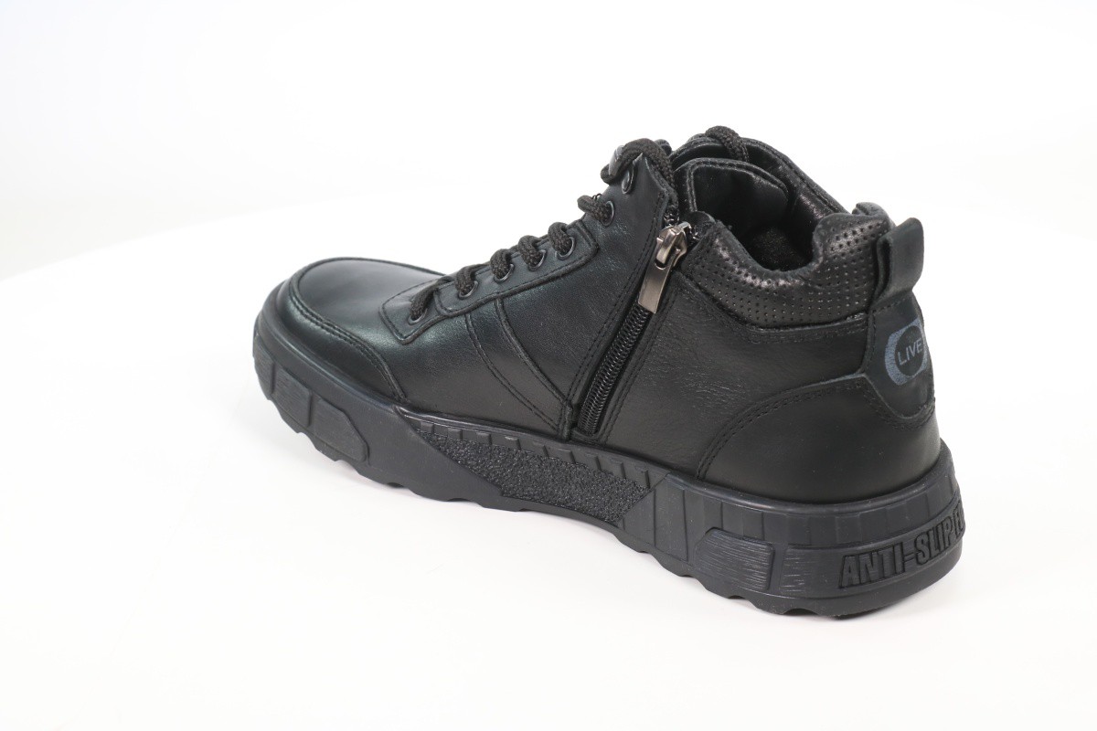 Сапоги и ботинки Aleks 50103671