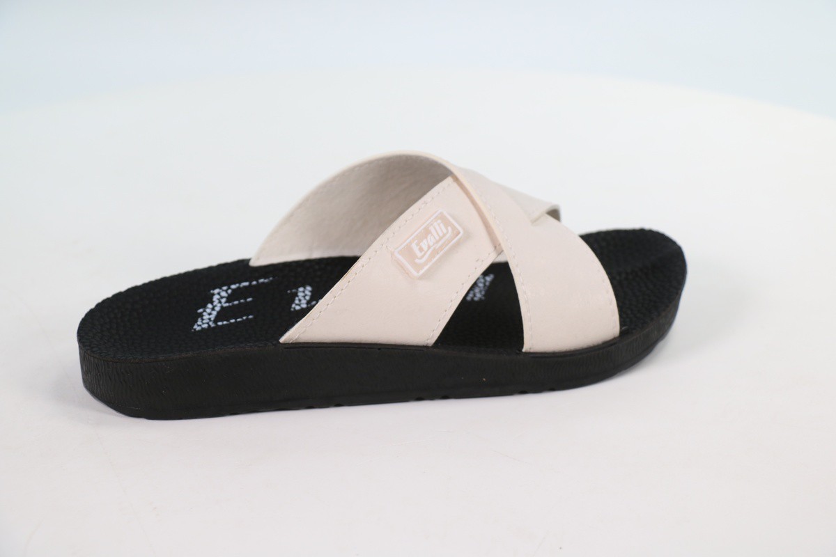 Сабо EVALLI 50113094