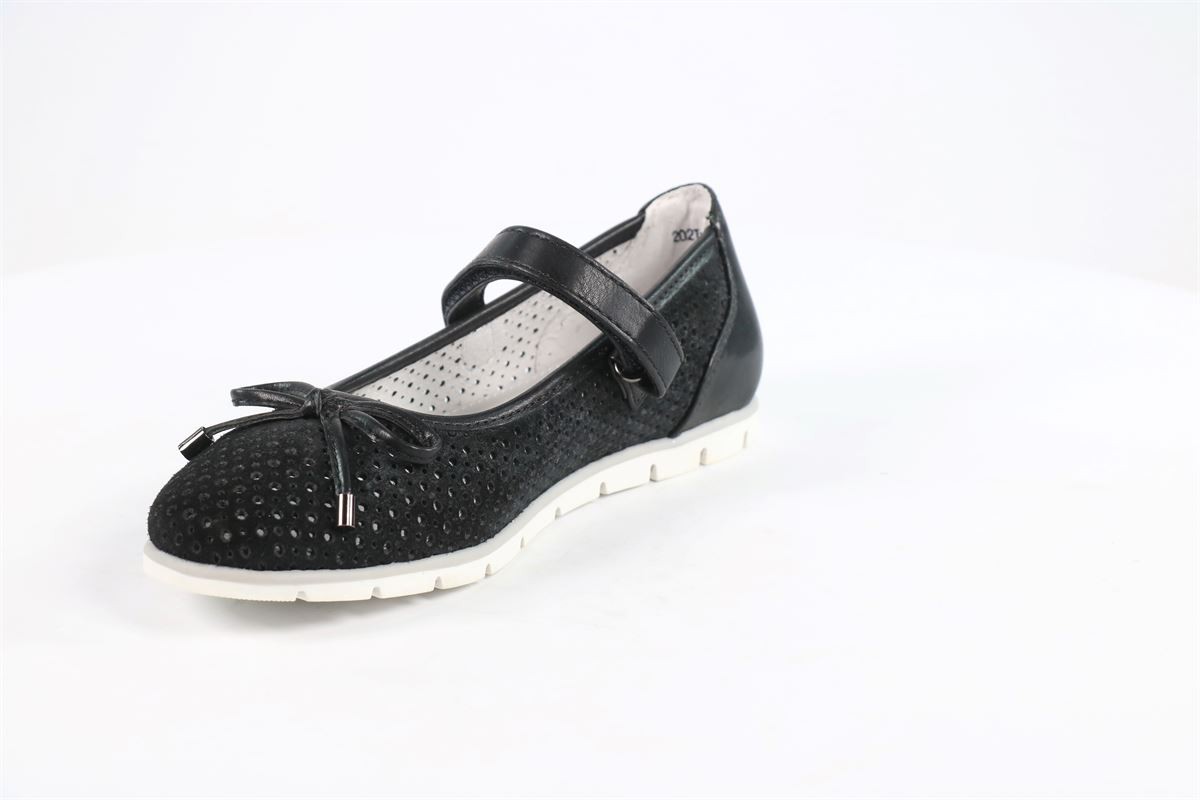 Туфли Flamingo 50100138