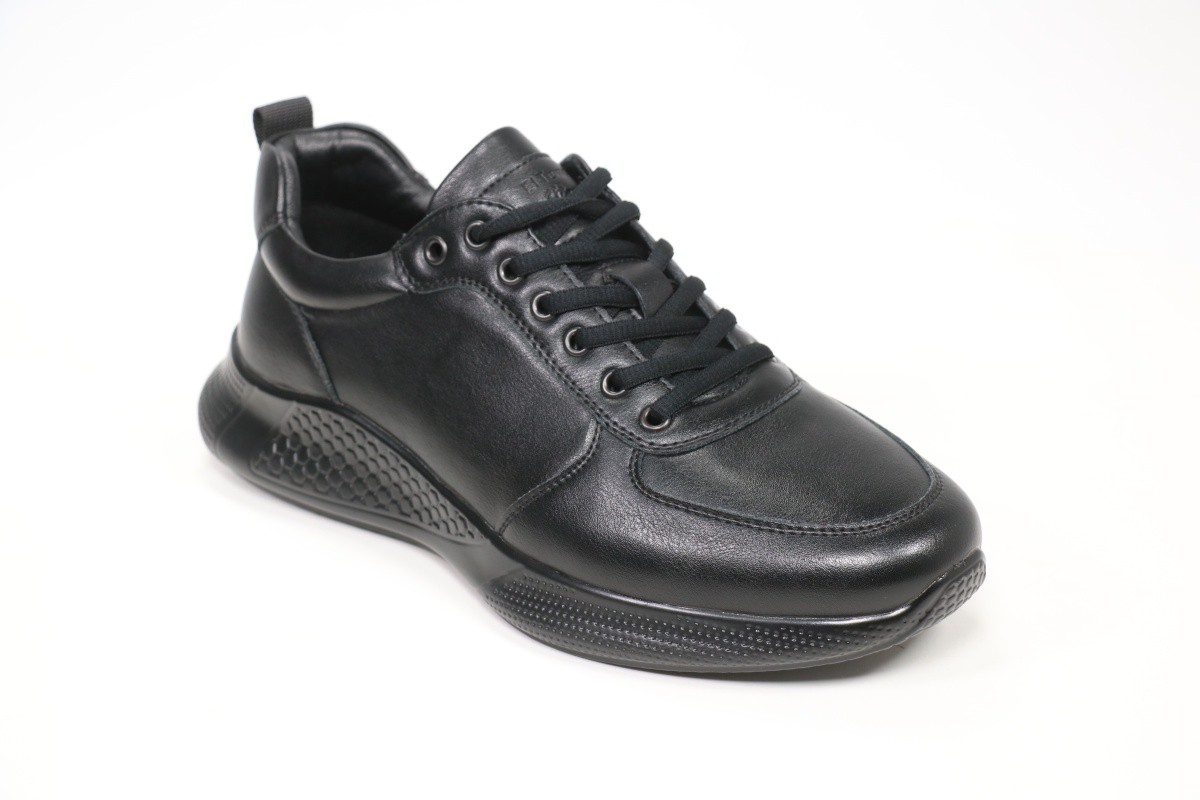 Полуботинки El Tempo 50115462