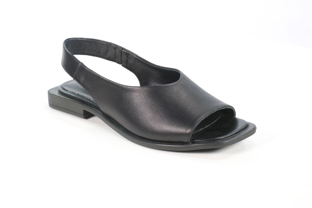 Босоножки и сандалии MYM Exclusive 50102522