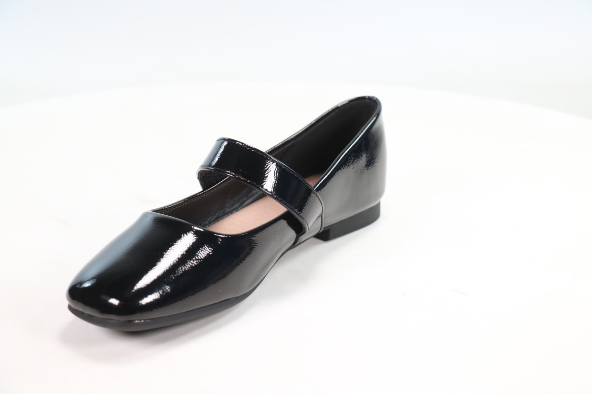 Туфли Makfine 50112286