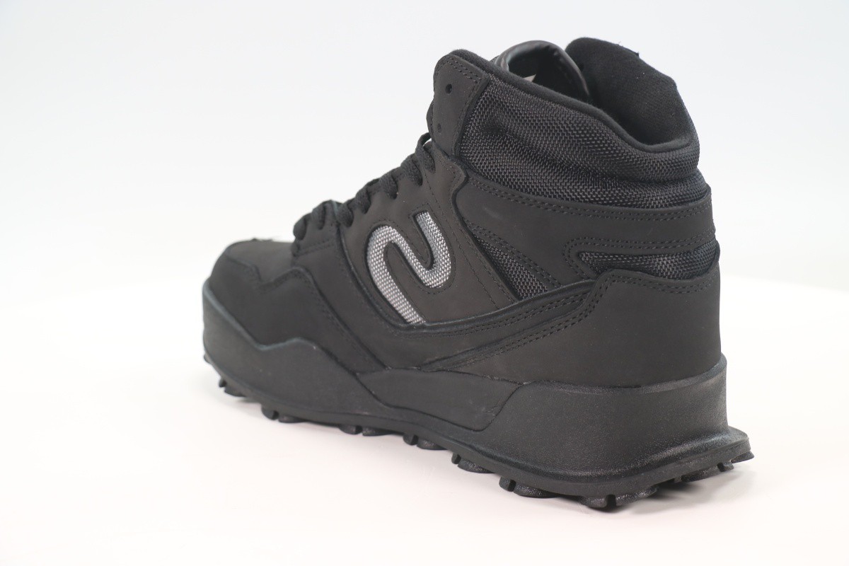 Спортивная обувь Torsion Field 50107562