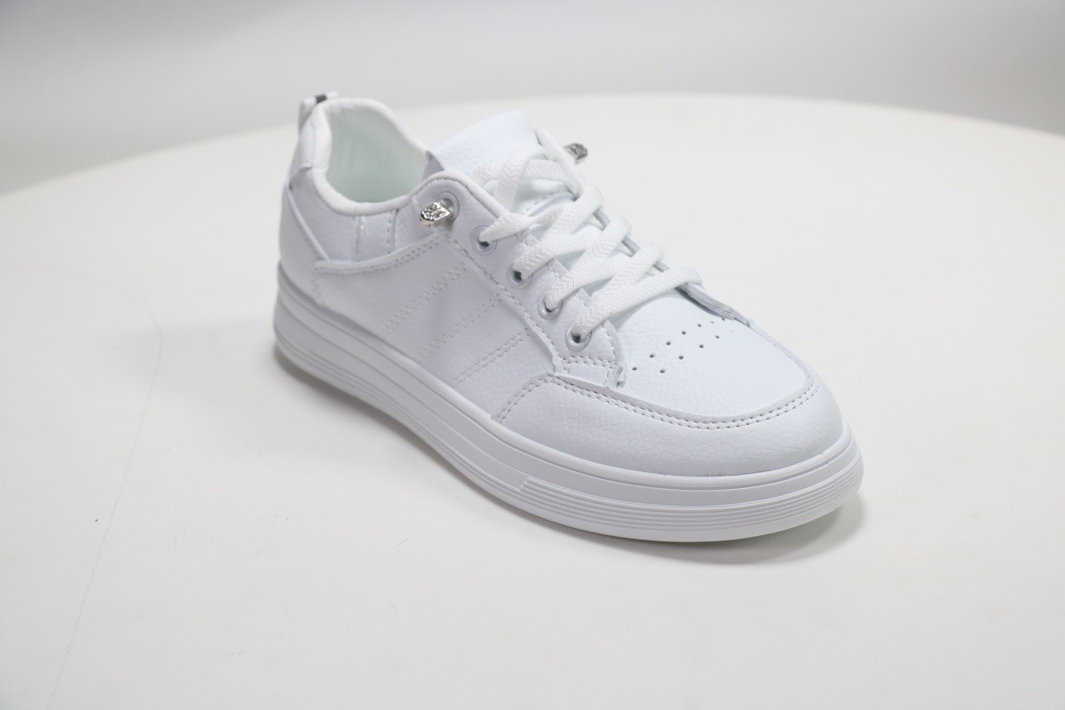 Спортивная обувь Rixshuz 50108144