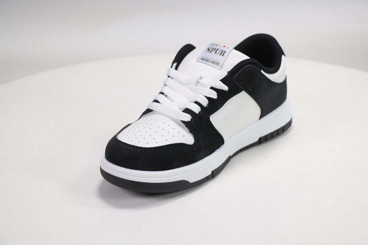 Спортивная обувь wun der SPUR 50110012