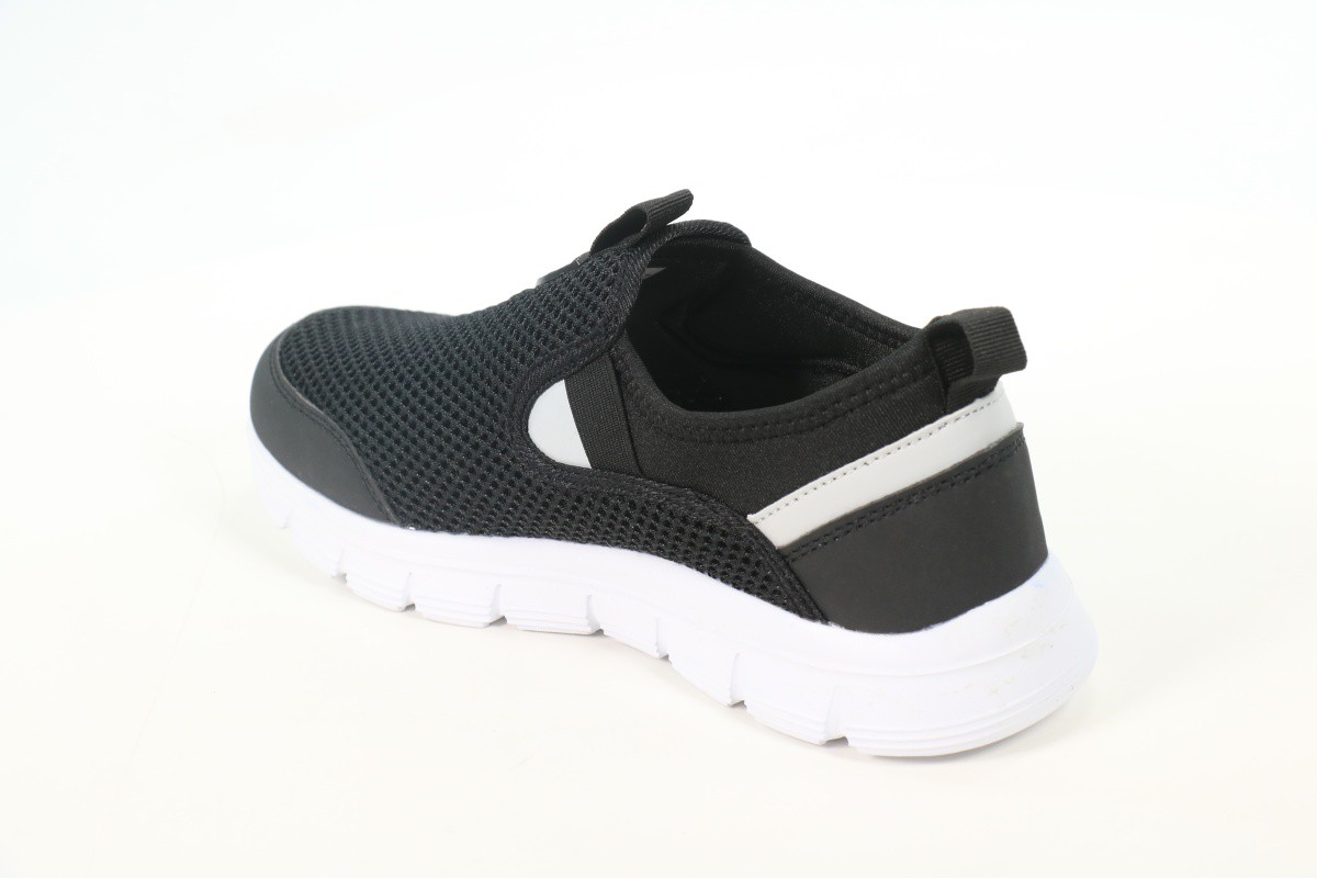 Кроссовки и кеды Antilopa 50104525