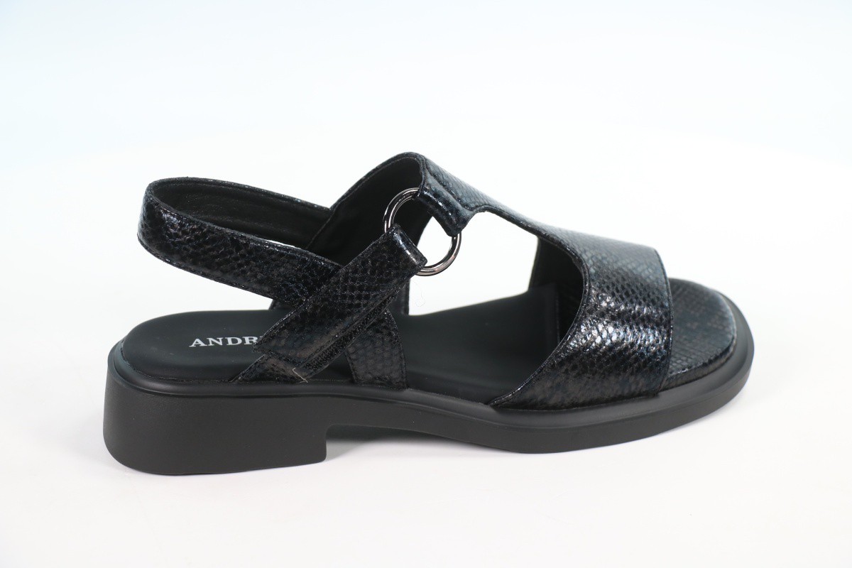 Босоножки и сандалии Andrea Botti 50112413