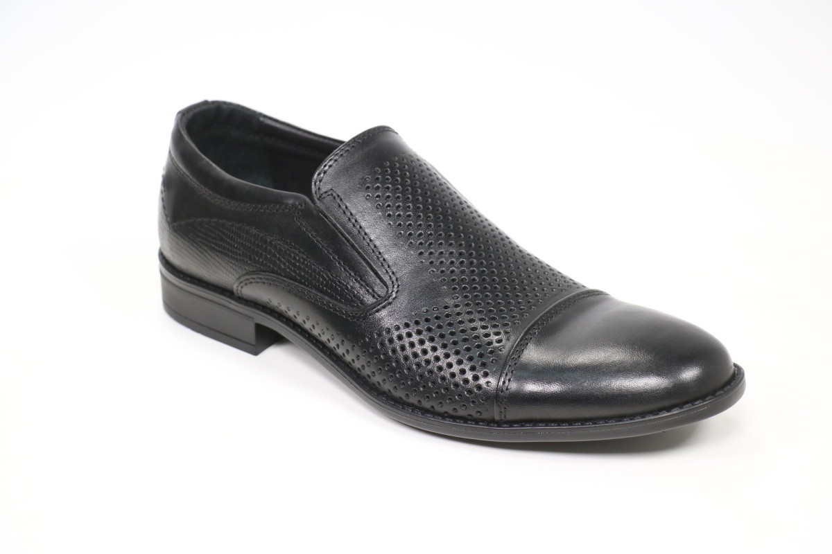 Туфли ALFAVIT 50115284