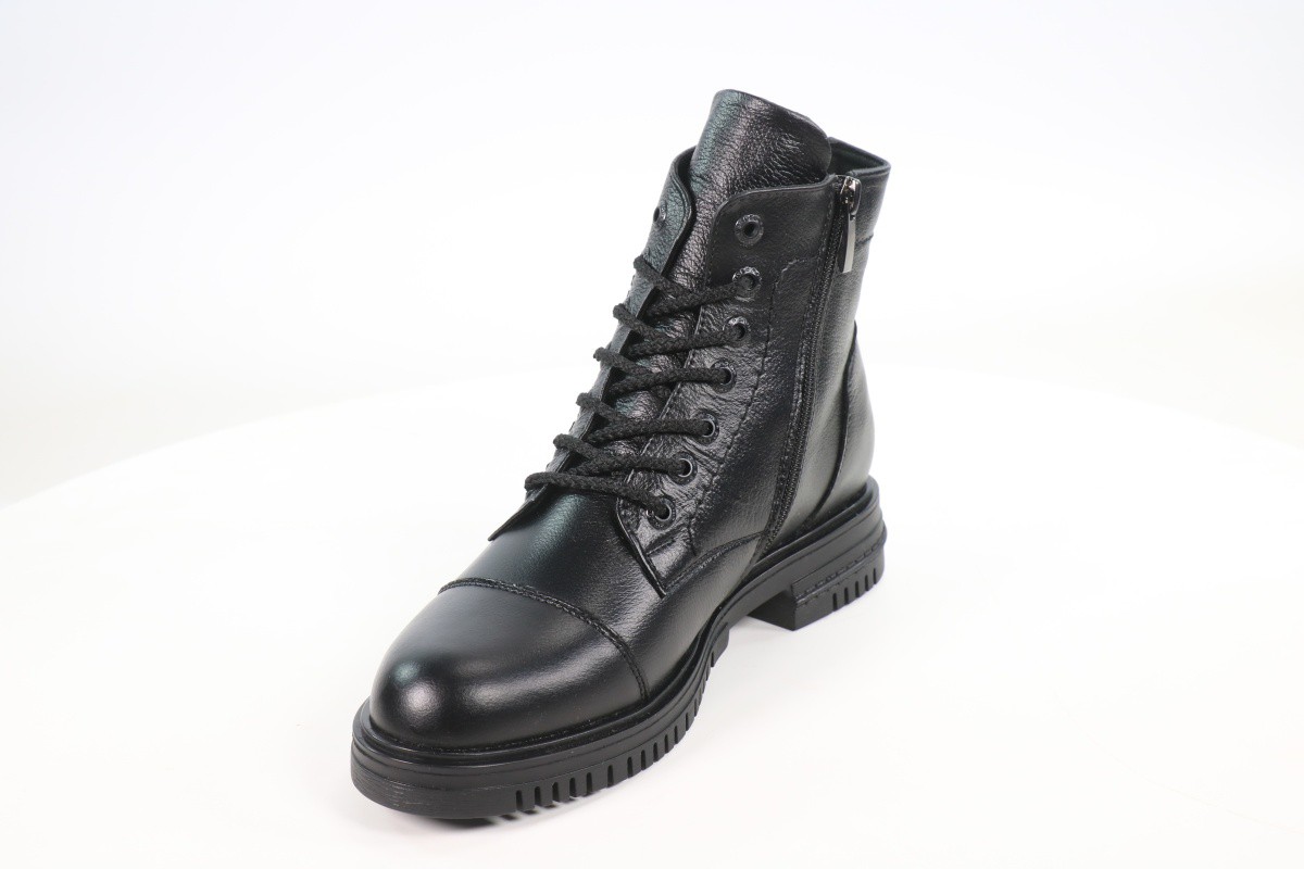 Ботинки La Grandezza 50103711