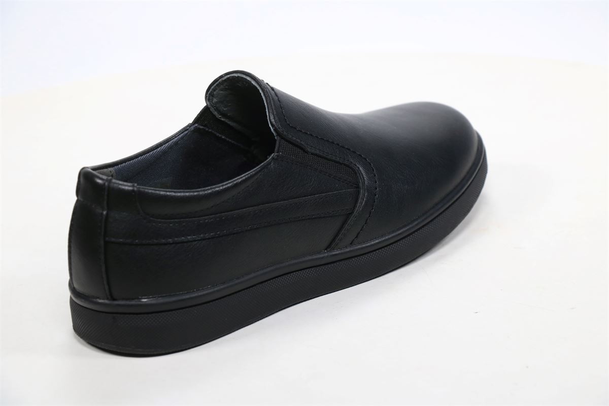 Туфли TESORO 50096619