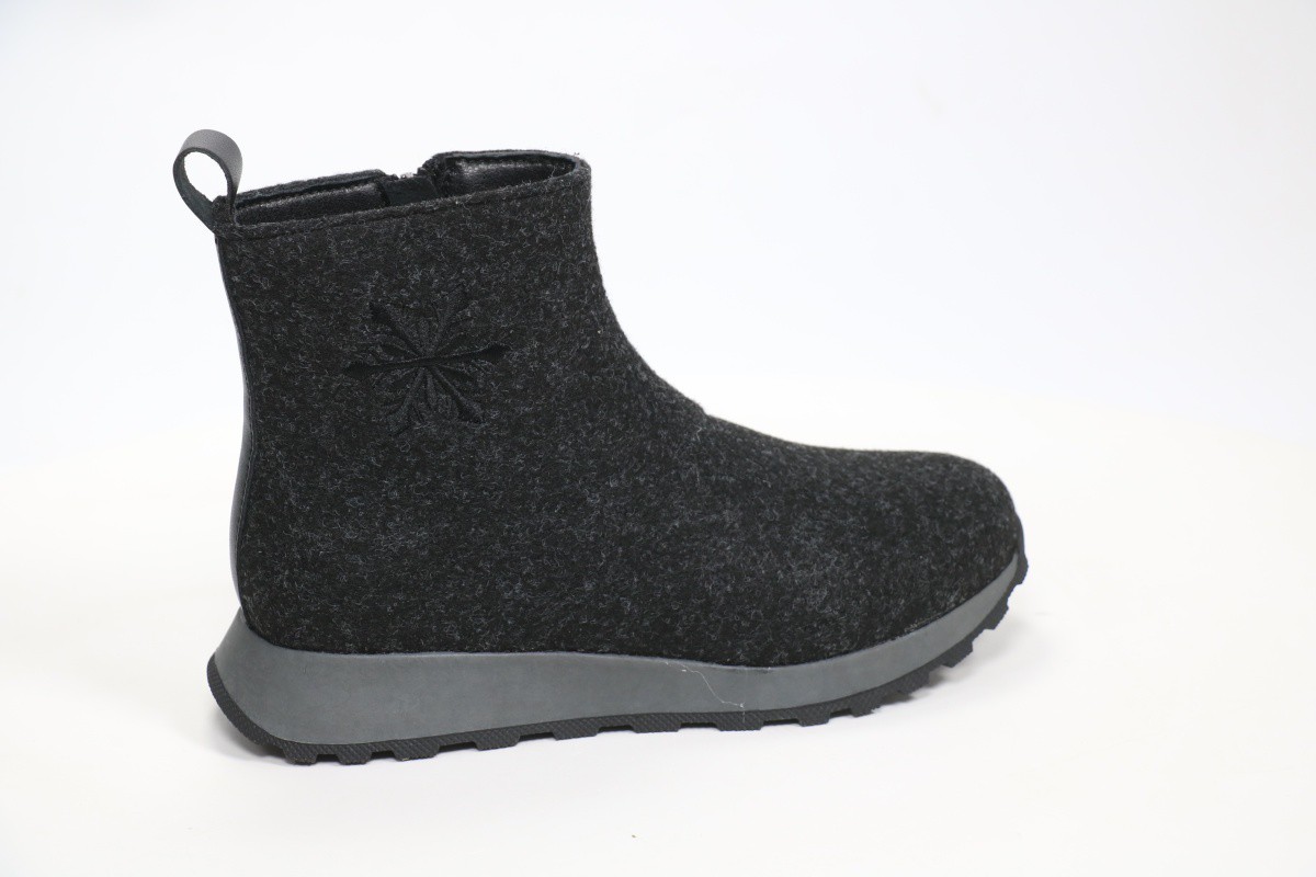 Ботильоны Andrea Botti 50114617