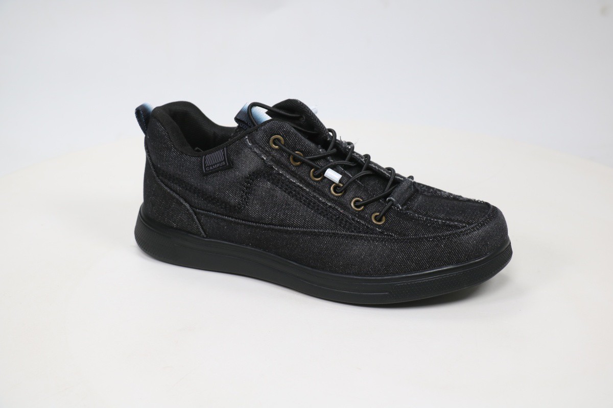 Спортивная обувь Rixshuz 50115923