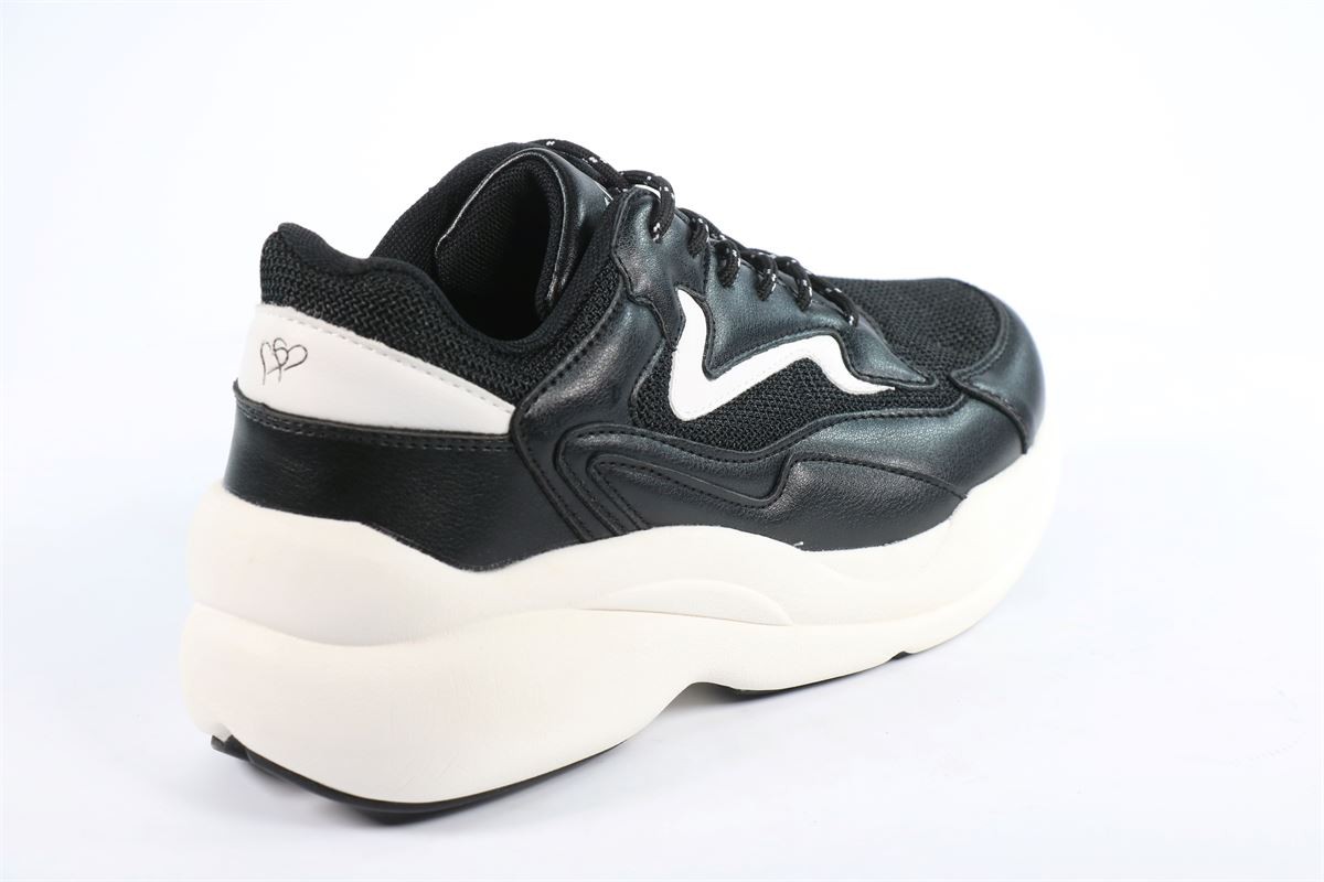 Спортивная обувь Escan 18054396