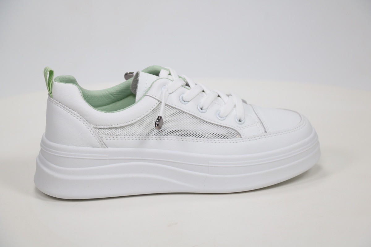 Спортивная обувь Rixshuz 50112761