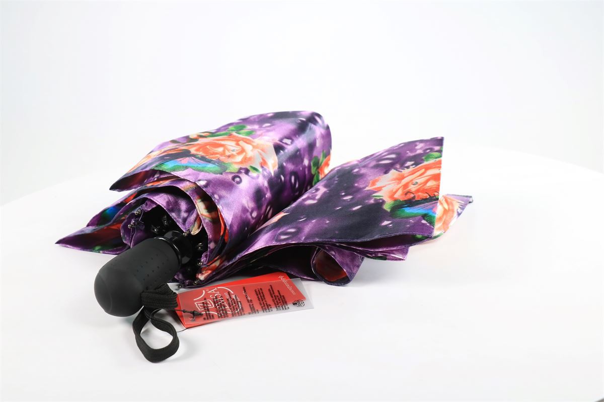 Зонты Zemsa 18054794