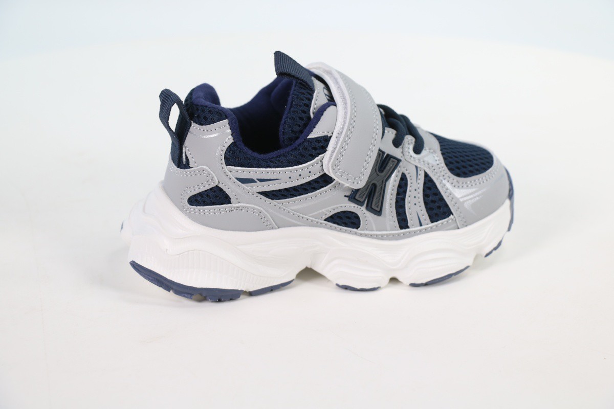 Кроссовки и кеды KENKÄ 50113821