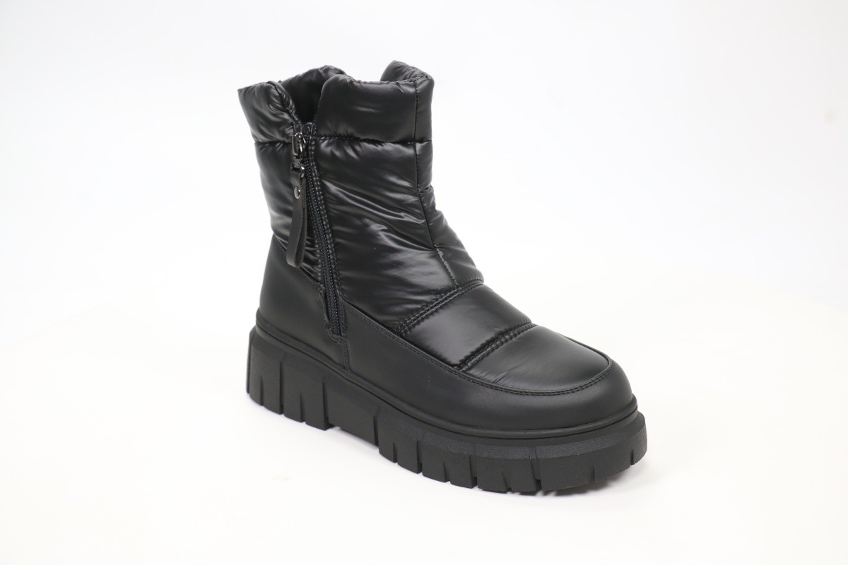 Дутики Rixshuz 50115129