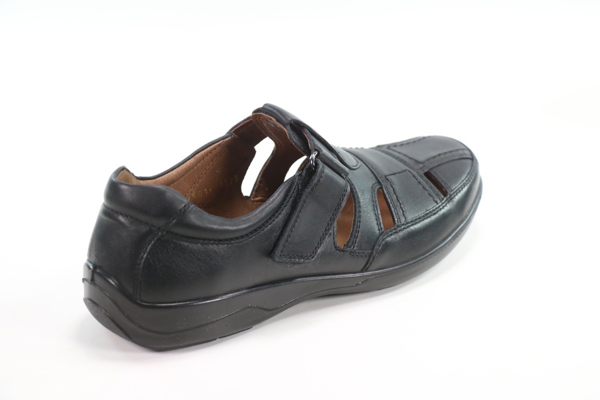 Сандалии RIVERI 50108198