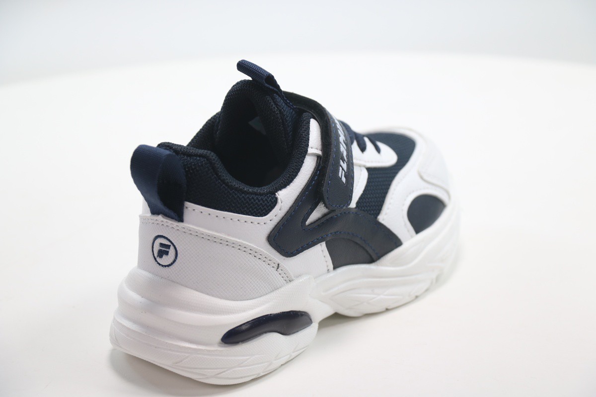 Кроссовки и кеды Flamingo 50108510