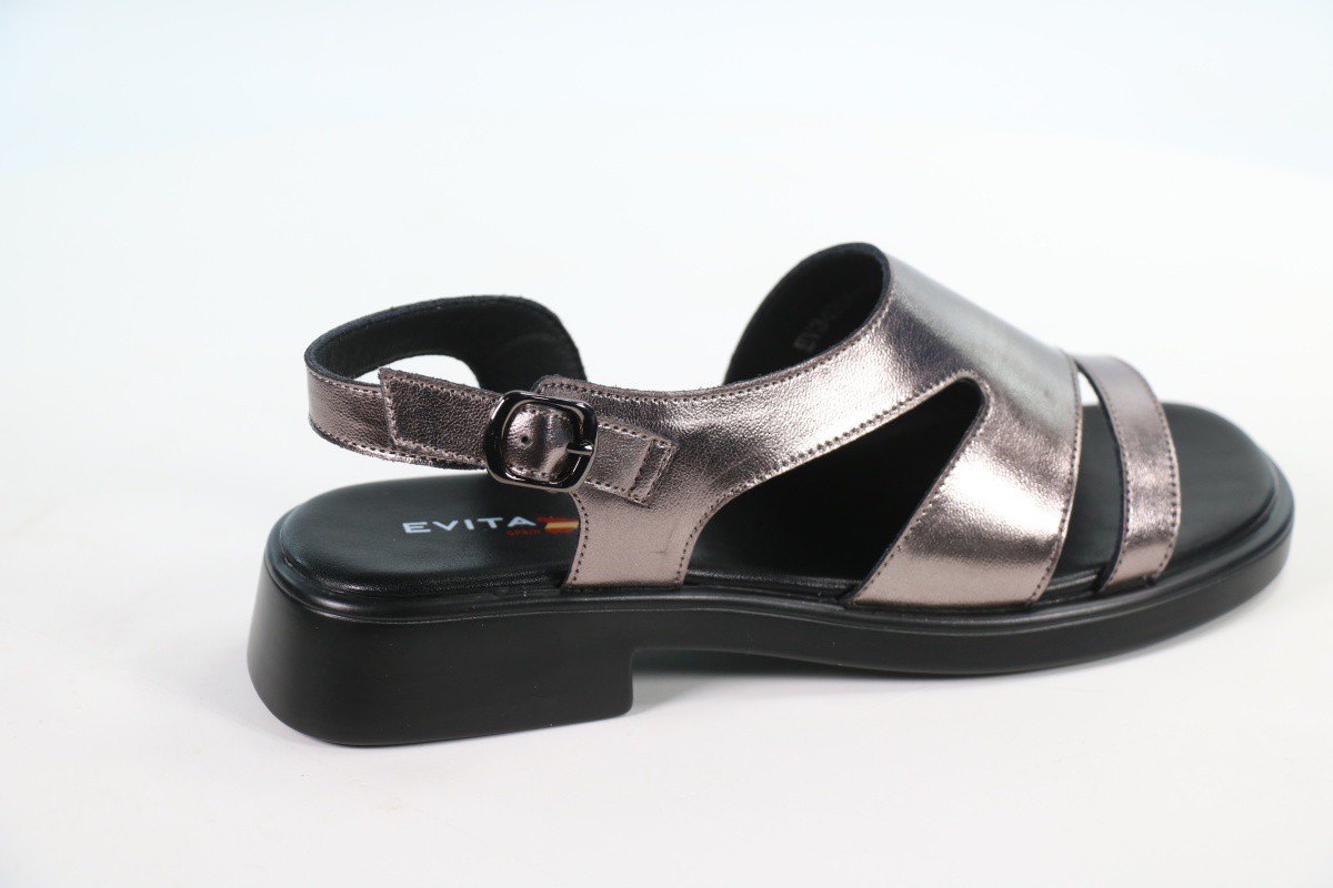 Босоножки и сандалии Evita 50112996