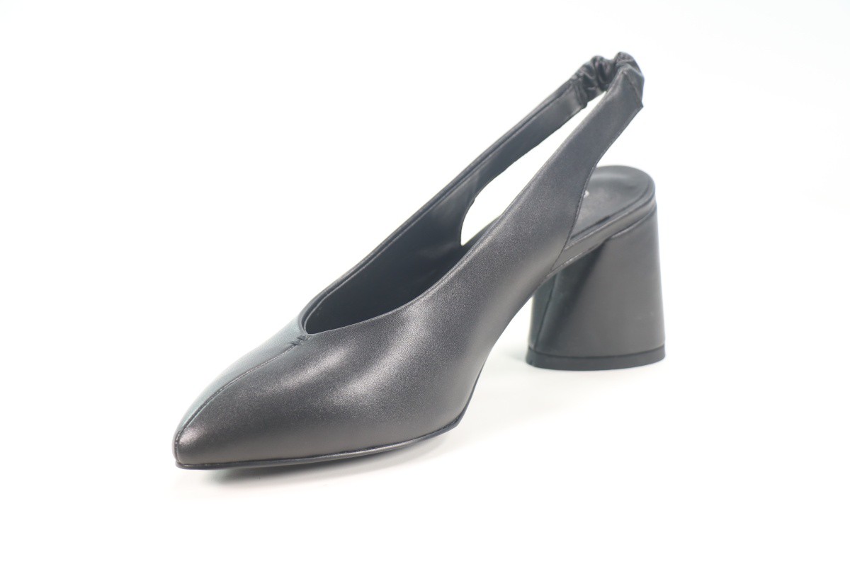 Туфли Covani 50105477