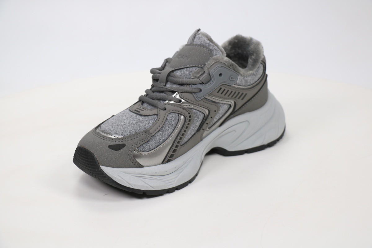 Спортивная обувь Escan 50114352